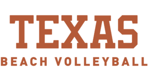 Texas Beach Volleyball