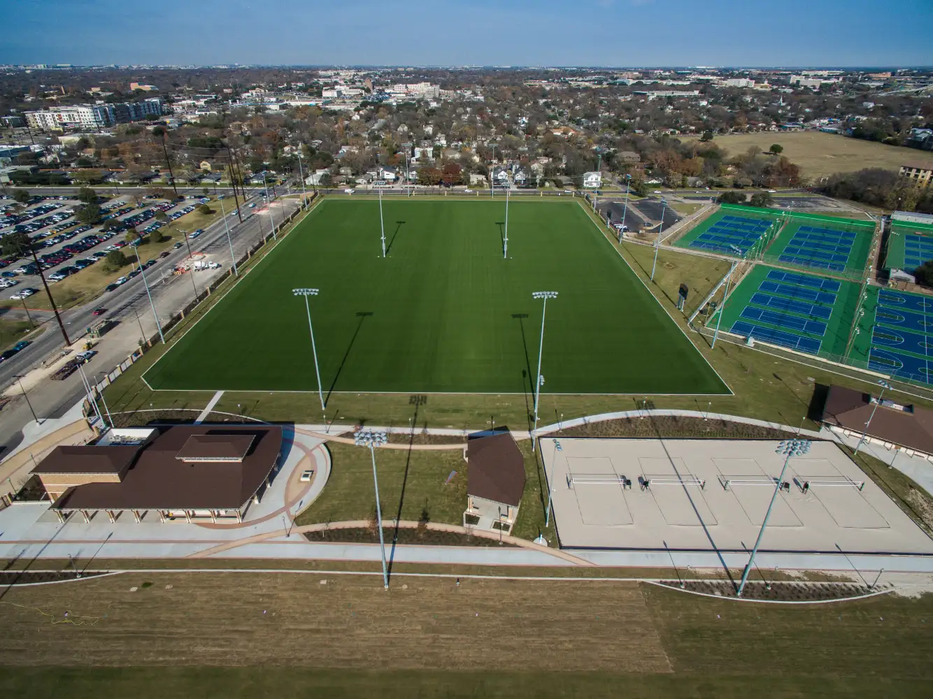 Overnight Camp Overview Texas Beach Volleyball